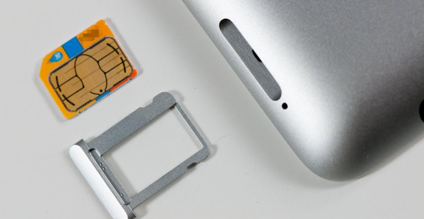 Минцифры планирует разработку SIM-карт с электронной подписью